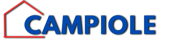 Campiole.com